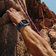 thumbnail image 2 of Correa BXUXOHS Milanese Loop 49/46/45/44 mm, 2 of 8