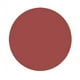 thumbnail image 2 of Esmalte Permanente Ultra Gel 15 ml - N36 Let Me Carmel You, 2 of 2