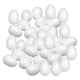 thumbnail image 5 of Adorno Colgante Para Pintar Con Forma De Huevo De Pascua, Ideal Para Decorar Fiestas Infantiles., 5 of 5