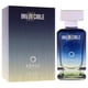 thumbnail image 3 of Perfume Bellavita Invincible Eau de Parfum para mujer, 100 ml, 3 of 3
