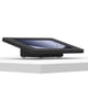 thumbnail image 1 of Soporte para Tablet VidaMount Galaxy Tab A9+ 10.9" Negro, 1 of 9