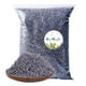 thumbnail image 1 of Flores secas de lavanda CoolCrafts, 1 kg, para bolsitas de boda, 1 of 3