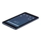 thumbnail image 3 of Tablet ONN Surf 7" Android 9.0 16GB Quad-Core, 3 of 5