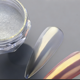 thumbnail image 4 of Polvo De Uñas Suxumhao Espejo 5 Piezas 1g, 4 of 4