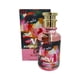 thumbnail image 2 of Perfume Édition Spéciale Extrait De Parfum VI 100Ml Mujer: Elegancia Atemporal, 2 of 2