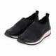 thumbnail image 1 of Zapatilla Nadine Glitter Negro  Piccadilly, 1 of 4