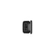 thumbnail image 4 of Adaptador de cargador USB Battery Tender 081-0158 para batería de 12 V, 4 of 4