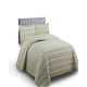 thumbnail image 2 of Colcha Quilt de Verano 2 Plaza D31, 2 of 3