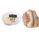 thumbnail image 1 of Masilla para ejercicios manuales Cando TheraPutty Standard XX-Soft 120 ml, 1 of 5