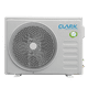 thumbnail image 4 of AIRE ACONDICIONADO Frio Calor SPLIT CLARK INVERTER WIFI 12.000 BTU 30m2, 4 of 4