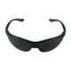 thumbnail image 4 of Lentes de Seguridad Bolle Iluka Negro, 4 of 4