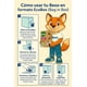thumbnail image 2 of Detergente Hipoalergénico Beox® Eco 3Lts, 2 of 2