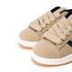 thumbnail image 4 of Zapatilla Hombre Khaki Leif, 4 of 7