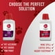 thumbnail image 2 of Alfombra portátil Hoover Spotless FH11300, color rojo, 2 of 2
