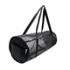thumbnail image 5 of Bolsa De Malla Para Buceo, Gimnasio, Entrenamiento, Bolsa De Red Para Viajes, Balón De Fútbol, ​​fitness, 5 of 5