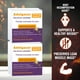 thumbnail image 3 of 2024 Newest Beauty health/Health care/personal care products ADELGAZAR l-ose w-eight faster item daidaihus l-ose w-eight f-aster, 3 of 3