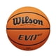 thumbnail image 2 of Juego De Baloncesto Ncaa Evo Nxt Indoor Talla 6 28 5, 2 of 7