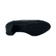thumbnail image 5 of ZAPATOS ALQUIMIA MUJER | 3360-02 - Talla 39, 5 of 6