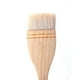 thumbnail image 3 of Brocha Repostera De 23Cm Con Mango Madera, 3 of 4
