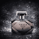 thumbnail image 3 of FC GRACE BOOM  100 ML EDP Mujer, 3 of 3