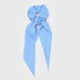 thumbnail image 3 of Pack Collet Mujer Rojo/Azul Corona, 3 of 4