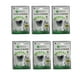 thumbnail image 1 of AMPOLLETA LED GU10 / LUZ CÁLIDA 5W / PACK 6 Unidades, 1 of 5