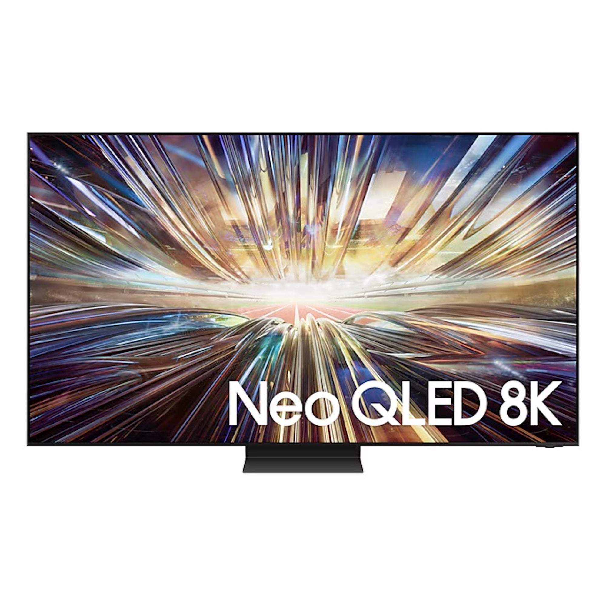 Smart TV Samsung 65'' Neo QLED 8K UHD