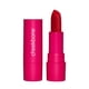 thumbnail image 1 of Labial Cheekbone 4 g Azul Rojo Clásico Vegano, 1 of 6