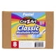 thumbnail image 3 of Pintura Cra-Z-Art 8 × 118 ml Colores Pastel Lavables, 3 of 3