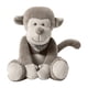 thumbnail image 2 of Mono De Peluche De Juguete, Mu?eco Suave, Regalos Creativos, Mu?eco De Mono Para Sofá, Dormitorio, Hogar, 2 of 4