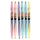 thumbnail image 4 of Set de 6 increibles rotuladores de colores pastel con doble punta de TOPModel, 4 of 5