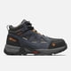 thumbnail image 1 of ZAPATO SEGURIDAD LIPPI PRO WORK HOMBRE VENTUS MID AZUL NOCHE, 1 of 5