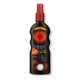 thumbnail image 1 of Protector solar Cabana Sun 200 ml SPF 20 resistente al agua, 1 of 2