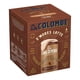 thumbnail image 5 of Coffee La Colombe Latte Frío de Cold Brew S'mores 4 Pack 266 ml, 5 of 8