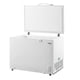 thumbnail image 2 of Ventus Conservadora CTVD-330 Tapa Dura 304 Lts, 2 of 5