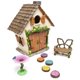thumbnail image 1 of Kit de Jardín de Hadas Meadow & Oak – Accesorios para Interior y Exterior, 1 of 8