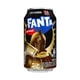 thumbnail image 1 of Bebida Lata fanta xbox, 350 ml, 1 of 1
