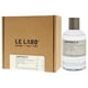 thumbnail image 4 of Le Labo Another 13, 3.4 oz EDP Spray, 4 of 4