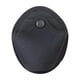 thumbnail image 1 of Bolsa De Nailon Resistente Para Esposas, Color Negro, Para Caza Al Aire Libre, Para Escalada, 1 of 3