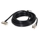 thumbnail image 5 of Cable De Extensión De Antena RG58 Para Radio De Coche Para Reemplazo Ft-1802 Ft-1807, 5 of 5