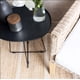 thumbnail image 2 of Alfombra Alwar Living Yute Beige 200x300, 2 of 4