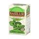 thumbnail image 3 of Te Basilur Infusion Menta Caja 25 bolsas, 3 of 4