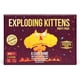 thumbnail image 1 of Juego de Cartas Exploding Kittens Party Pack 210 Jugadores, 1 of 3
