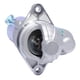 thumbnail image 2 of Motor partida 9 dientes chevrolet sail 1.4 2011 2017, 2 of 3