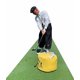thumbnail image 3 of Bolsa de impacto para golf, entrenador de swing impermeable y duradero, 3 of 6