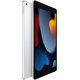 thumbnail image 2 of Reacondicionado Tablet Apple iPad 2021 (10.2") Wi-Fi 64GB Plateada - Renovada, 2 of 6