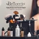 thumbnail image 5 of Base de maquillaje cosmética con aerógrafo Belloccio Blanc 15 ml, 5 of 5