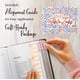 thumbnail image 5 of Bible Tabs The Shepherd of Life Bloom Beauty Bible para mujeres, 5 of 8