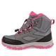 thumbnail image 2 of BOTÍN NIÑA WEINBRENNER MUSALA MID ROSADO 34-38, 2 of 6