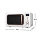 thumbnail image 4 of Microondas Frigidaire EMW788RETRO 20L 700W Diseño retro, 4 of 8
